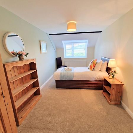 Town Farm Cottage Leighton Buzzard Ngoại thất bức ảnh