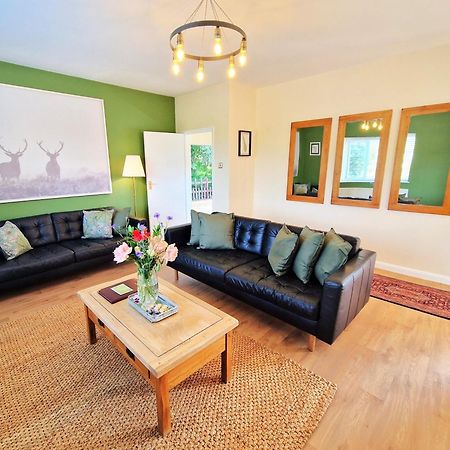 Town Farm Cottage Leighton Buzzard Ngoại thất bức ảnh