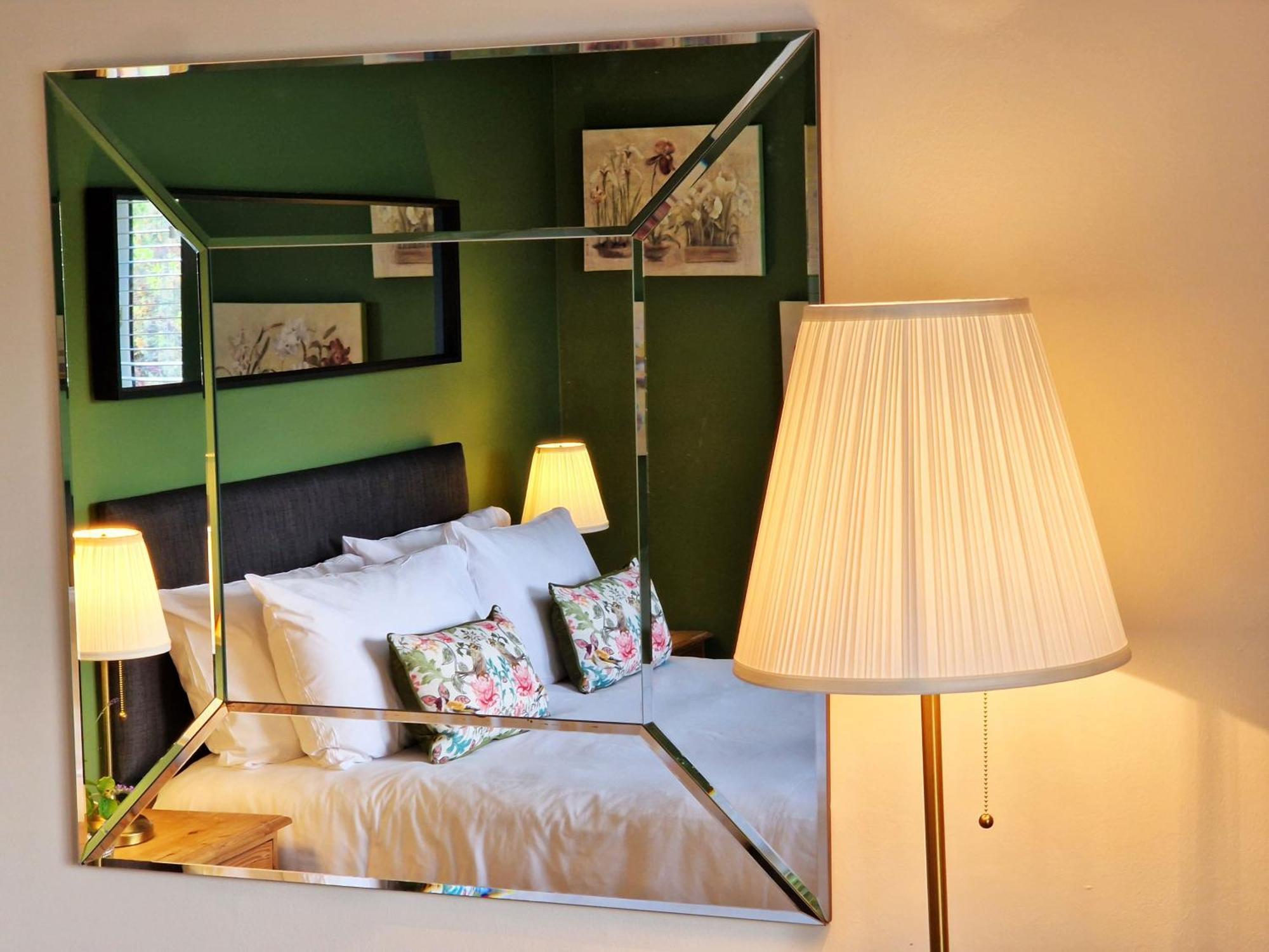 Town Farm Cottage Leighton Buzzard Ngoại thất bức ảnh