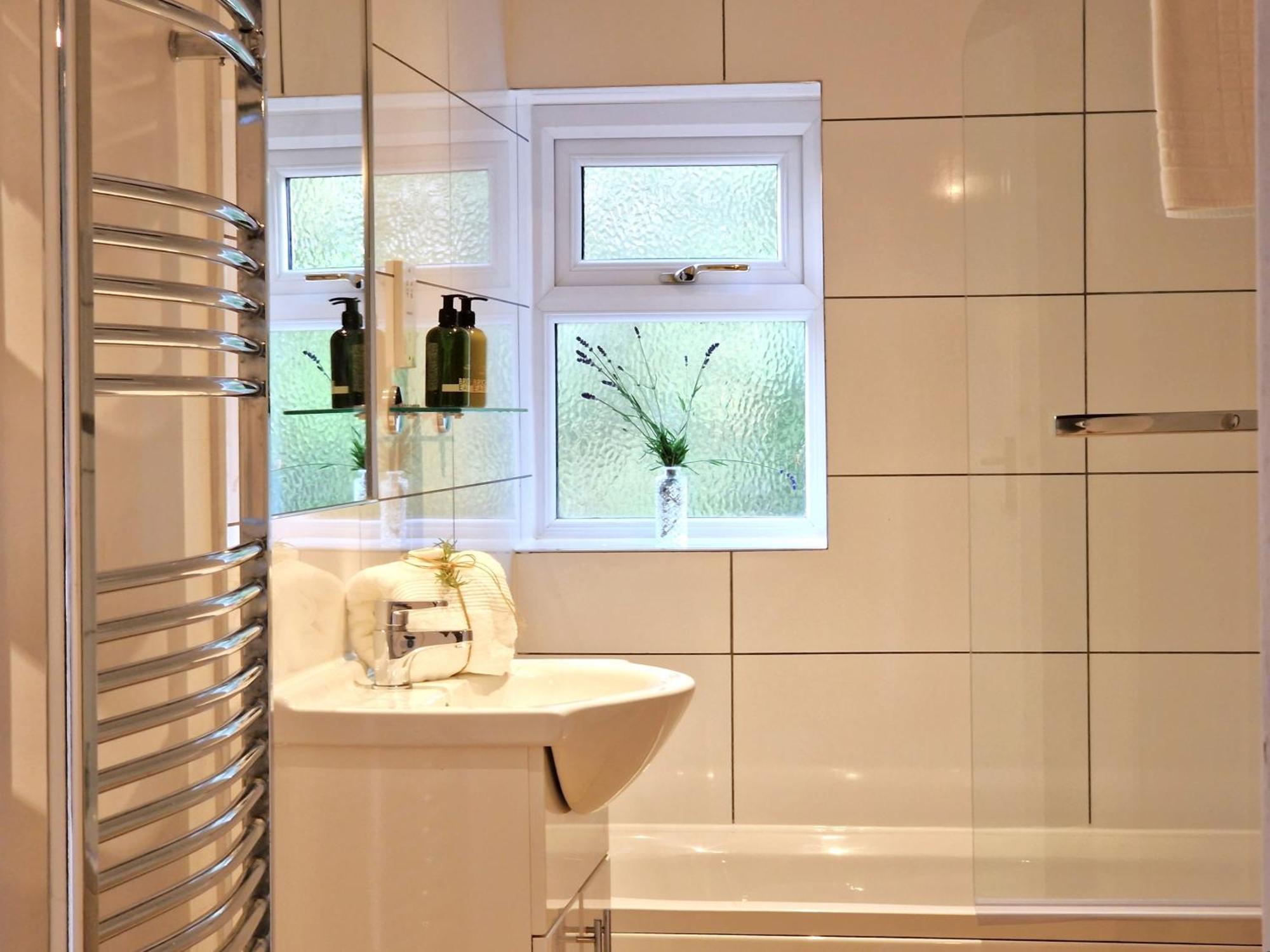 Town Farm Cottage Leighton Buzzard Ngoại thất bức ảnh