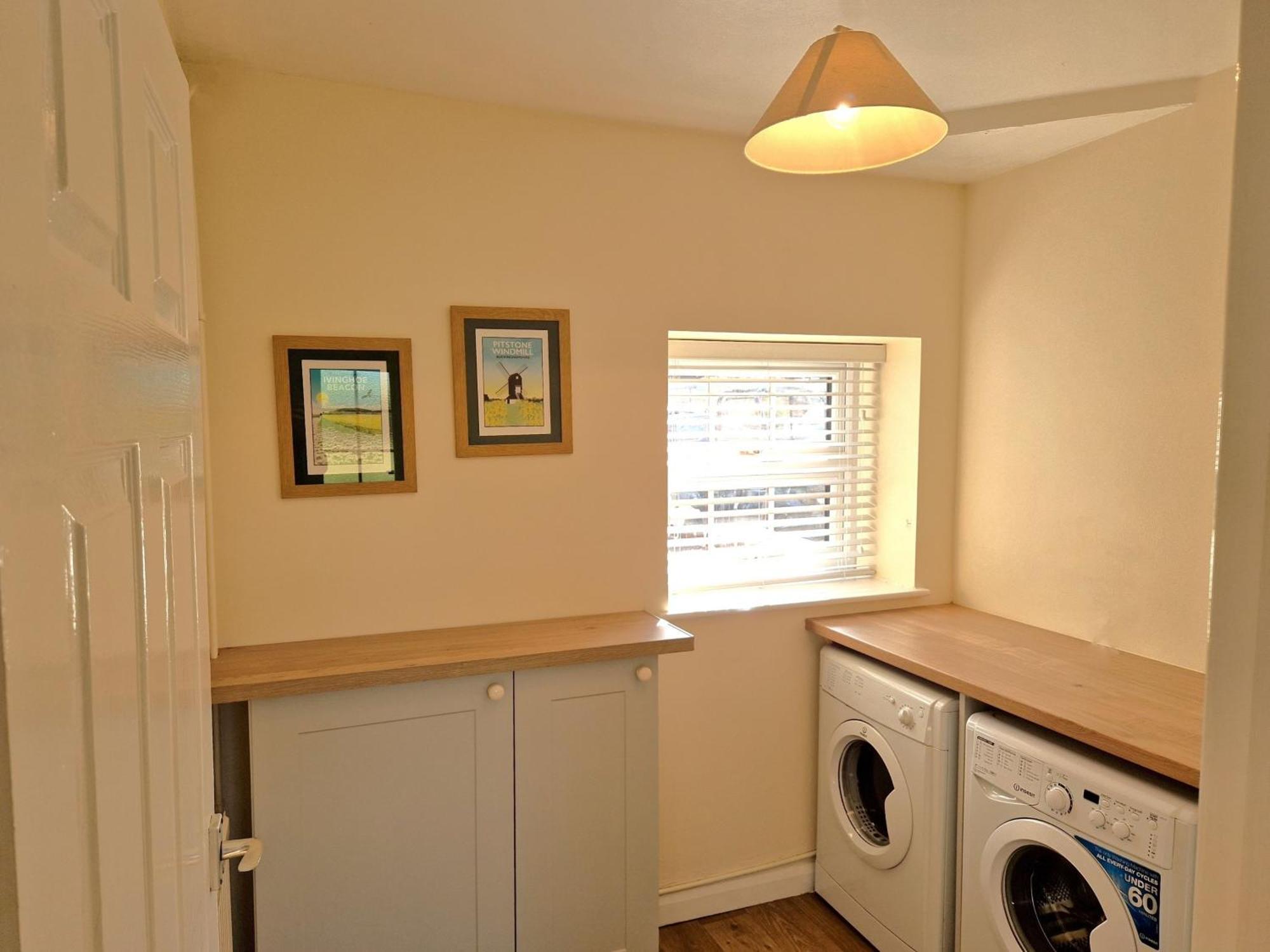 Town Farm Cottage Leighton Buzzard Ngoại thất bức ảnh