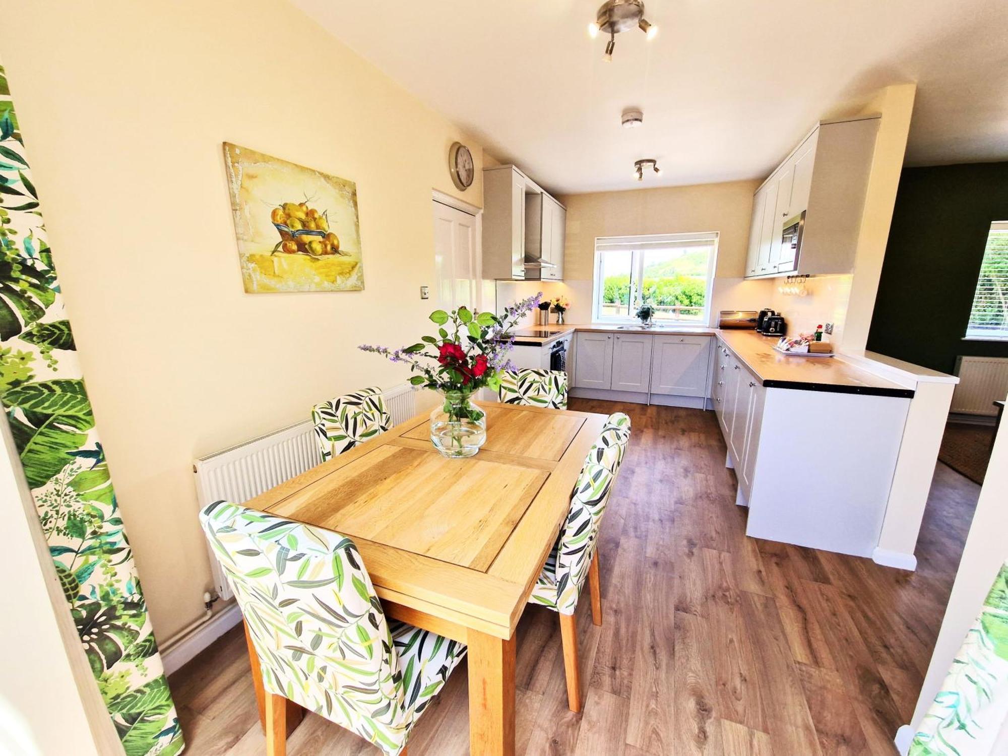 Town Farm Cottage Leighton Buzzard Ngoại thất bức ảnh